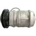 Kompressor,kliimaseade MAHLE ACP 791 000S