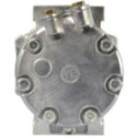 Компрессор, кондиционер MAHLE ACP 938 000S