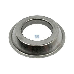 Paigutus,kardaan DT Spare Parts 1.15305