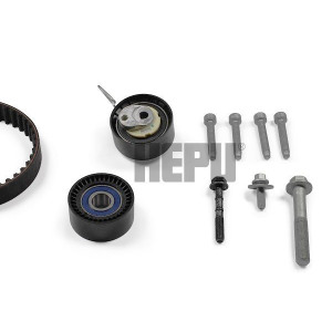 Timing Belt Kit HEPU 20-2123