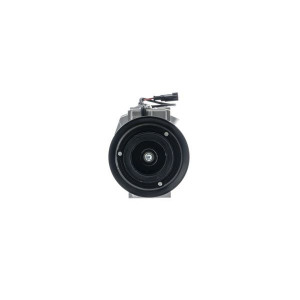 Compressor, air conditioning MAHLE ACP 1009 000S
