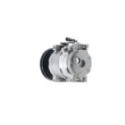 Компрессор, кондиционер MAHLE ACP 1009 000S