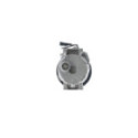 Compressor, air conditioning MAHLE ACP 1009 000S