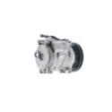 Compressor, air conditioning MAHLE ACP 1009 000S