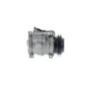 Compressor, air conditioning MAHLE ACP 1009 000S