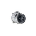 Compressor, air conditioning MAHLE ACP 1009 000S