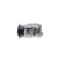 Compressor, air conditioning MAHLE ACP 1009 000S