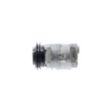 Compressor, air conditioning MAHLE ACP 1009 000S