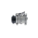 Компрессор, кондиционер MAHLE ACP 1009 000S