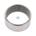 Laager,käändmik DT Spare Parts 4.65538