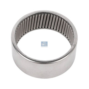 laakeri, olka-akseli DT Spare Parts 4.65538