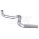 Exhaust Pipe DINEX 4IN007