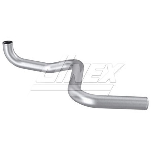 Exhaust Pipe DINEX 4IN007