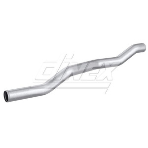 Coolant Pipe DINEX 4IN005