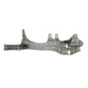 Mounting Bracket, bumper PACOL MER-FB-065R