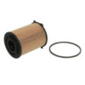 Oil Filter PURRO PUR-PO2001