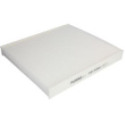 Filter,salongiõhk PURRO PUR-PC0022