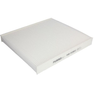Filter,salongi&otilde;hk PURRO PUR-PC0022