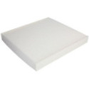Suodatin, sisäilma PURRO PUR-PC0022