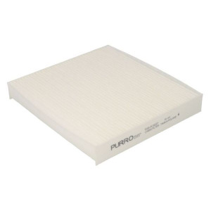 Filter, cabin air PURRO PUR-PC8027