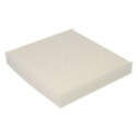Filter, cabin air PURRO PUR-PC8027
