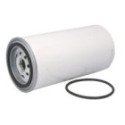 Filter PURRO PUR-HF0038