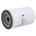 Топливный фильтр PURRO PUR-HF0046
