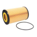 Õlifilter PURRO PUR-HO0017