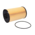 Oil Filter PURRO PUR-HO0017