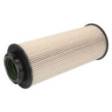 Oil Filter PURRO PUR-HO0022
