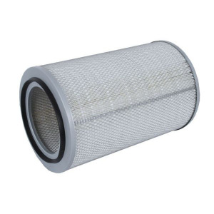 Air Filter PURRO PUR-HA0045