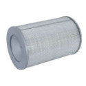 Õhufilter PURRO PUR-HA0045