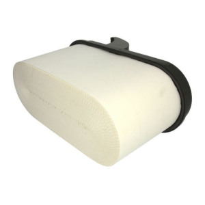 Õhufilter PURRO PUR-HA0187