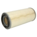Secondary Air Filter PURRO PUR-HA0101