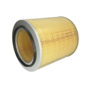 &Otilde;hufilter PURRO PUR-HA0014
