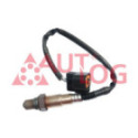 Oxygen Sensor AUTLOG AS2210