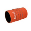 Ahdinletku THERMOTEC SI-MA65