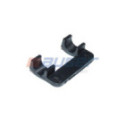 Bracket, headlight AUGER 76185