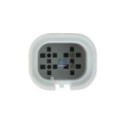Vilkkuvalo DT Spare Parts 3.31044