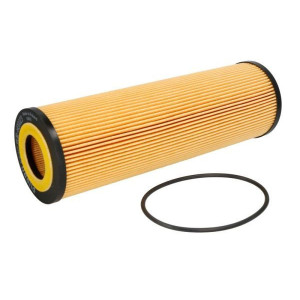 Масляный фильтр PURRO PUR-HO0023