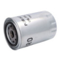 Oil Filter PURRO PUR-HO0031