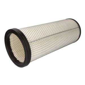Secondary Air Filter PURRO PUR-HA0163
