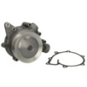 Veepump, mootori jahutus THERMOTEC WP-RV123