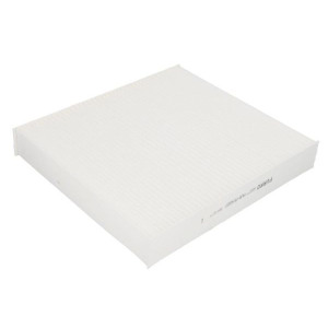 Suodatin, sisäilma PURRO PUR-PC4007