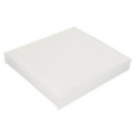 Filter, cabin air PURRO PUR-PC4007
