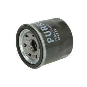 Масляный фильтр PURRO PUR-PO7010