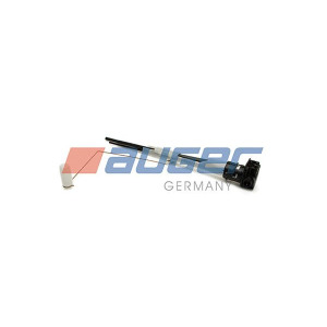 Andur,Kütusetase AUGER 79027
