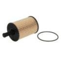Õlifilter PURRO PUR-PO0000