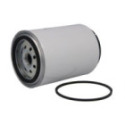 Polttoainesuodatin PURRO PUR-HF0017