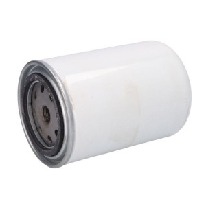 Jahutusvedeliku filter PURRO PUR-HO0005